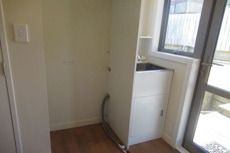 Photo of property in 142 Matai Road, Raumati Beach, Paraparaumu, 5032