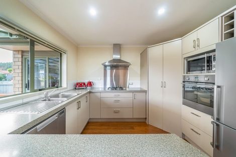 Photo of property in 2 Fraser Colman Grove, Wainuiomata, Lower Hutt, 5014