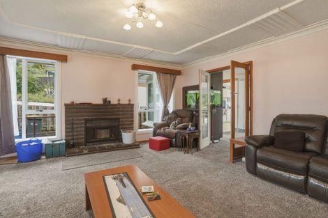 Photo of property in 504 South Road, Calton Hill, Dunedin, 9012