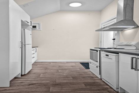 Photo of property in 39 Thompson Street, Mount Cook, Wellington, 6011