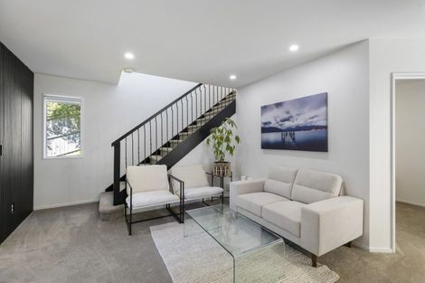 Photo of property in 95 Landsdowne Terrace, Cashmere, Christchurch, 8022