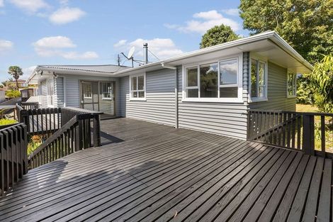 Photo of property in 167a Methuen Road, New Windsor, Auckland, 0600