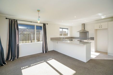 Photo of property in 32b Lowe Street, Avenal, Invercargill, 9810