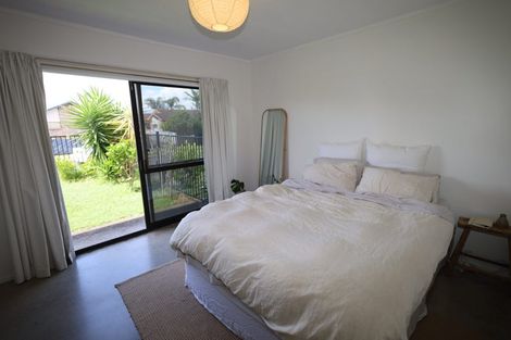 Photo of property in 10a Aintree Place, Mount Maunganui, 3116