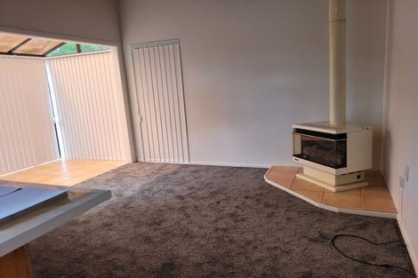 Photo of property in 64b Pleasant Road, Glen Eden, Auckland, 0602