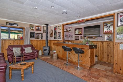 Photo of property in 53 Mckinley Road, Kokopu, Whangarei, 0179