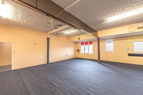 Photo of property in 1 Moore Avenue, Tawhero, Whanganui, 4501