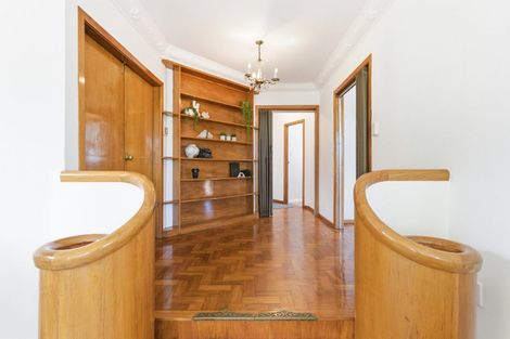 Photo of property in 82 Parsons Street, Springvale, Whanganui, 4501