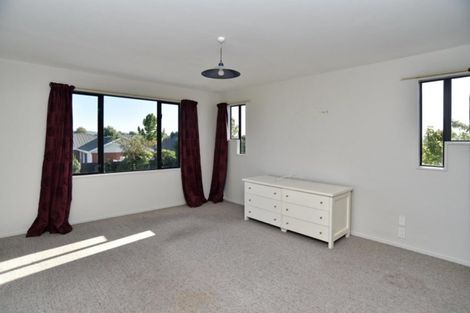 Photo of property in 16 Chartwell Close, Rangiora, 7400