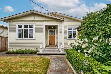 Photo of property in 34 Ava Street, Petone, Lower Hutt, 5012