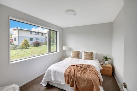 Photo of property in 9 Pinfold Place, Mosgiel, 9024