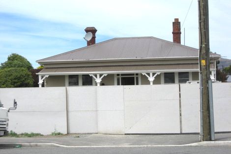 Photo of property in 2/3 Manning Place, Woolston, Christchurch, 8023