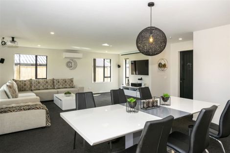 Photo of property in 46 Grigg Drive, Witherlea, Blenheim, 7201