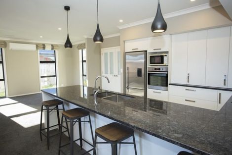 Photo of property in 32 Charlesworth Drive, Allenton, Ashburton, 7700