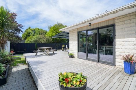 Photo of property in 29 Lime Street, Newfield, Invercargill, 9812