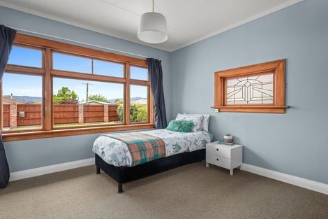 Photo of property in 5 Moa Street, Alexandra, 9320