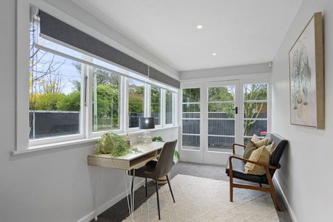 Photo of property in 15 Catherine Street, Woolston, Christchurch, 8023