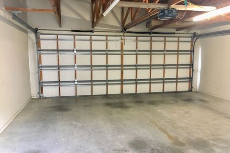 Photo of property in 17 Kirikiri Lane, East Tamaki, Auckland, 2013