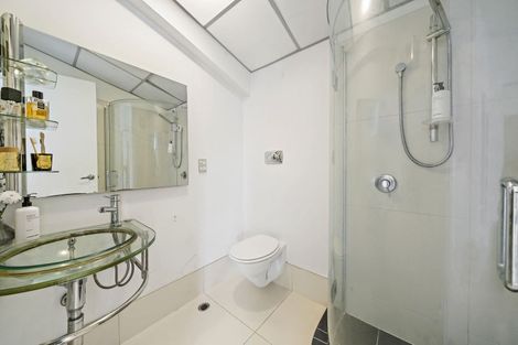 Photo of property in Century City Apartments, 134/72 Tory Street, Te Aro, Wellington, 6011