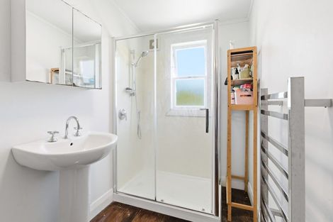 Photo of property in 44 Mortimer Terrace, Aro Valley, Wellington, 6021