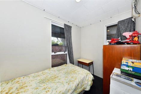 Photo of property in 2/98 Neill Street, Hornby, Christchurch, 8042