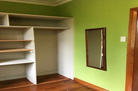 Photo of property in 27 Newport Street, Belleknowes, Dunedin, 9011