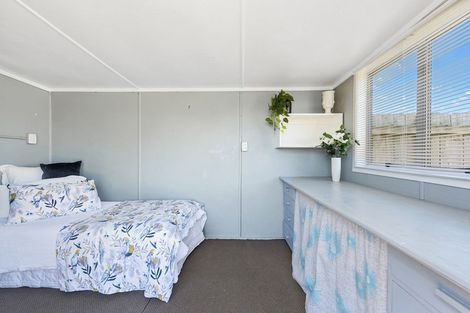 Photo of property in 381 Thames Street, Morrinsville, 3300