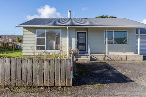 Photo of property in 86a Henley Street, Westport, 7825