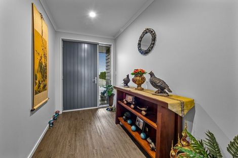 Photo of property in 65 Winslow Willowby Road, Winslow, Ashburton, 7775