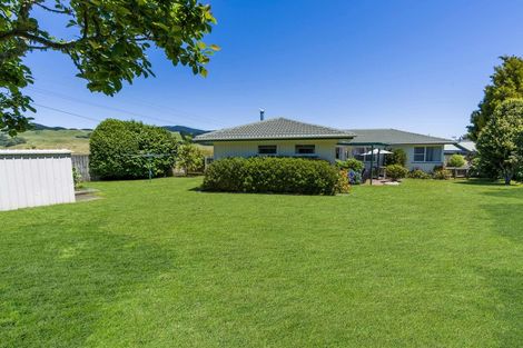 Photo of property in 10 Walnut Place, Owhata, Rotorua, 3010