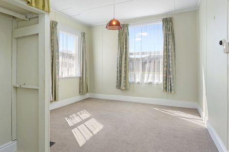 Photo of property in 15 Montgomery Street, Cheviot, 7310