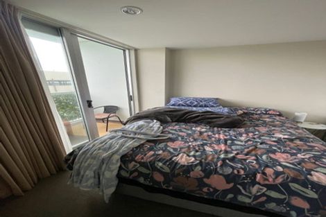 Photo of property in Proximity Apartments, 401/17 Osterley Way, Manukau, Auckland, 2104