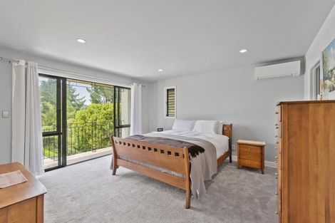 Photo of property in 28 Mahoenui Valley Road, Coatesville, Albany, 0793