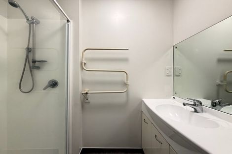 Photo of property in 146h Aro Street, Aro Valley, Wellington, 6021