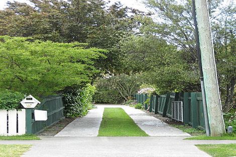 Photo of property in 14a Leitrim Street, Redwoodtown, Blenheim, 7201