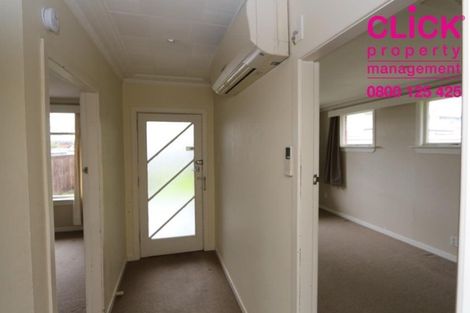 Photo of property in 44a Hargest Crescent, Saint Kilda, Dunedin, 9012