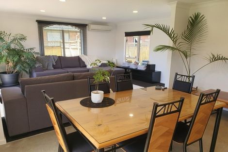 Photo of property in 88 Dixon Road, Glenview, Hamilton, 3206