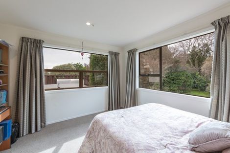 Photo of property in 138 White Road, Hope, Richmond, 7081