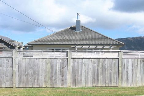 Photo of property in 17 Quetta Street, Ngaio, Wellington, 6035