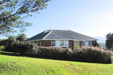 Photo of property in 36 Bertram Street, Warkworth, 0910