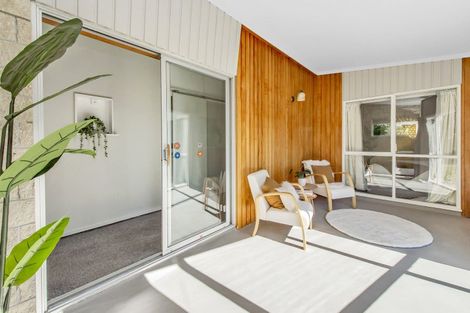 Photo of property in 12 Carston Street, Leeston, 7632