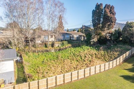 Photo of property in 290 Malfroy Road, Pomare, Rotorua, 3015
