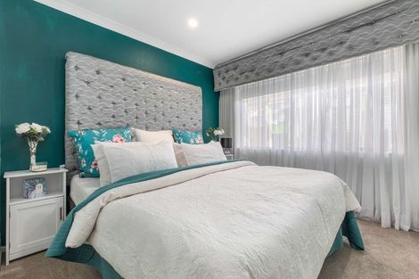Photo of property in 284 Murphys Road, Flat Bush, Auckland, 2019