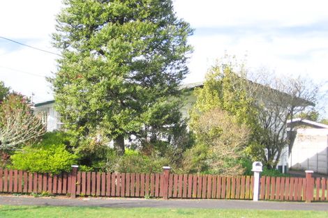 Photo of property in 31 Cecil Street, St Andrews, Hamilton, 3200