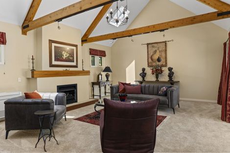 Photo of property in 66 Pataka Road, Taupo, 3330