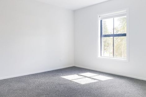 Photo of property in 6/135 Silverdale Road, Silverdale, Hamilton, 3216