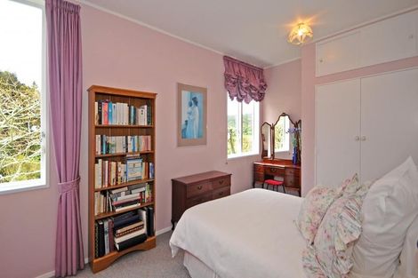 Photo of property in 50 Rawhiti Street, Stokes Valley, Lower Hutt, 5019