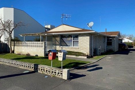 Photo of property in 304 Market Street South, Hastings, 4122