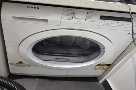 Photo of property in 5 Pikao Retreat, Papamoa Beach, Papamoa, 3118