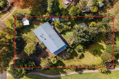 Photo of property in 42 Fairview Road, Katikati, 3129